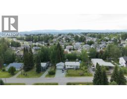 6986 Tony Road, Prince George, BC V2N5P4 Photo 21