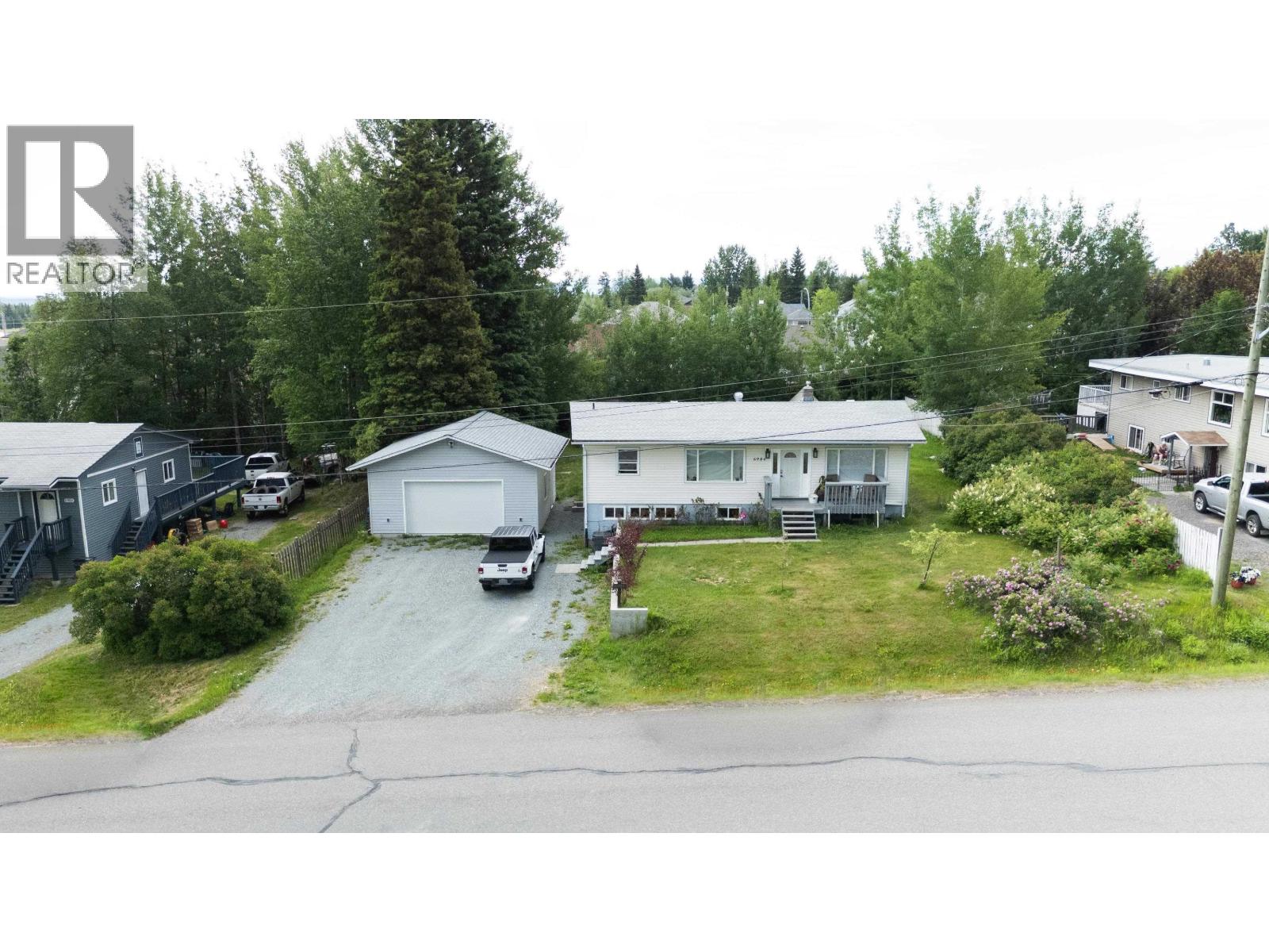6986 TONY ROAD - 22