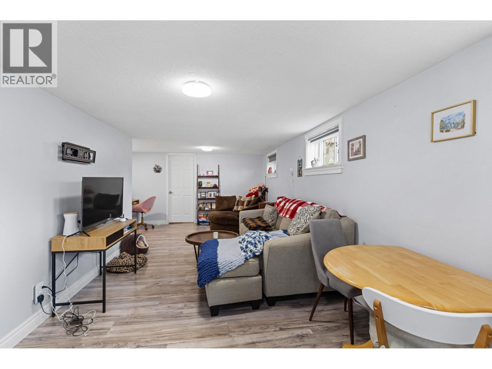 6986 TONY ROAD - 26