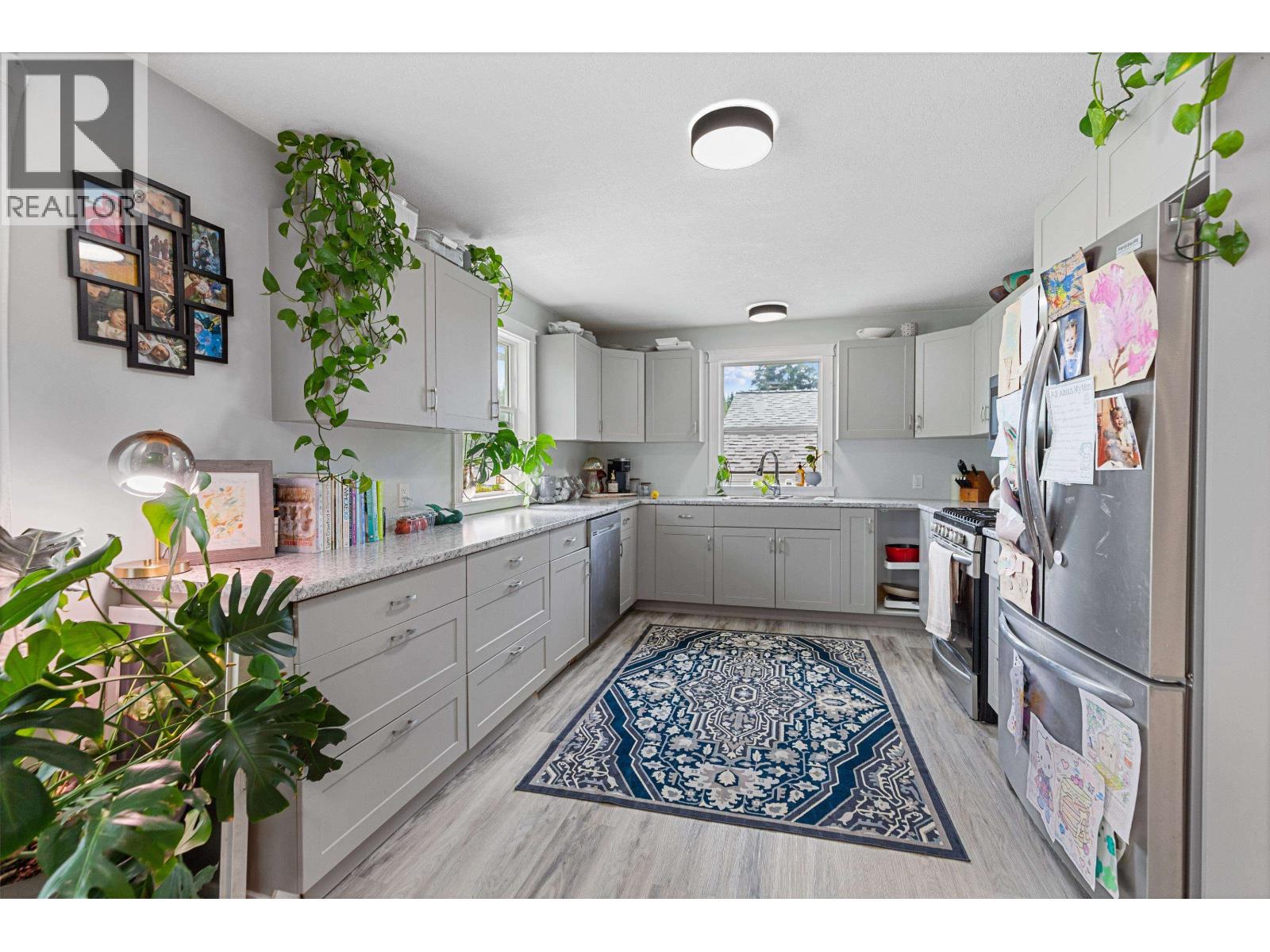 6986 TONY ROAD - 5