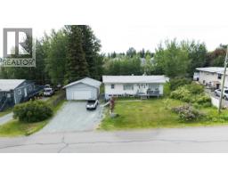 6986 Tony Road, Prince George, BC V2N5P4 Photo 22