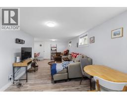 6986 Tony Road, Prince George, BC V2N5P4 Photo 26