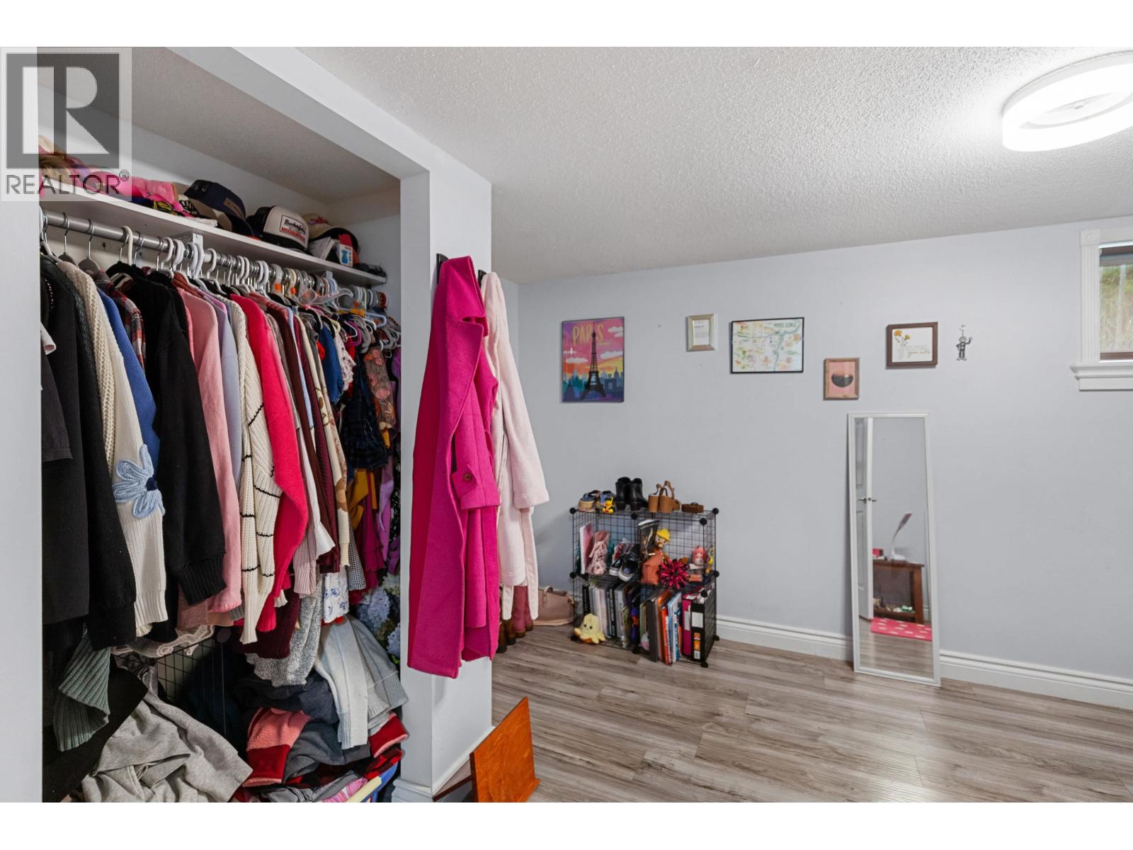 6986 TONY ROAD - 28