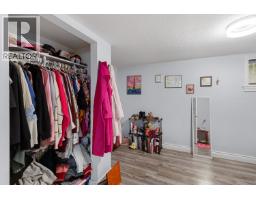 6986 Tony Road, Prince George, BC V2N5P4 Photo 28