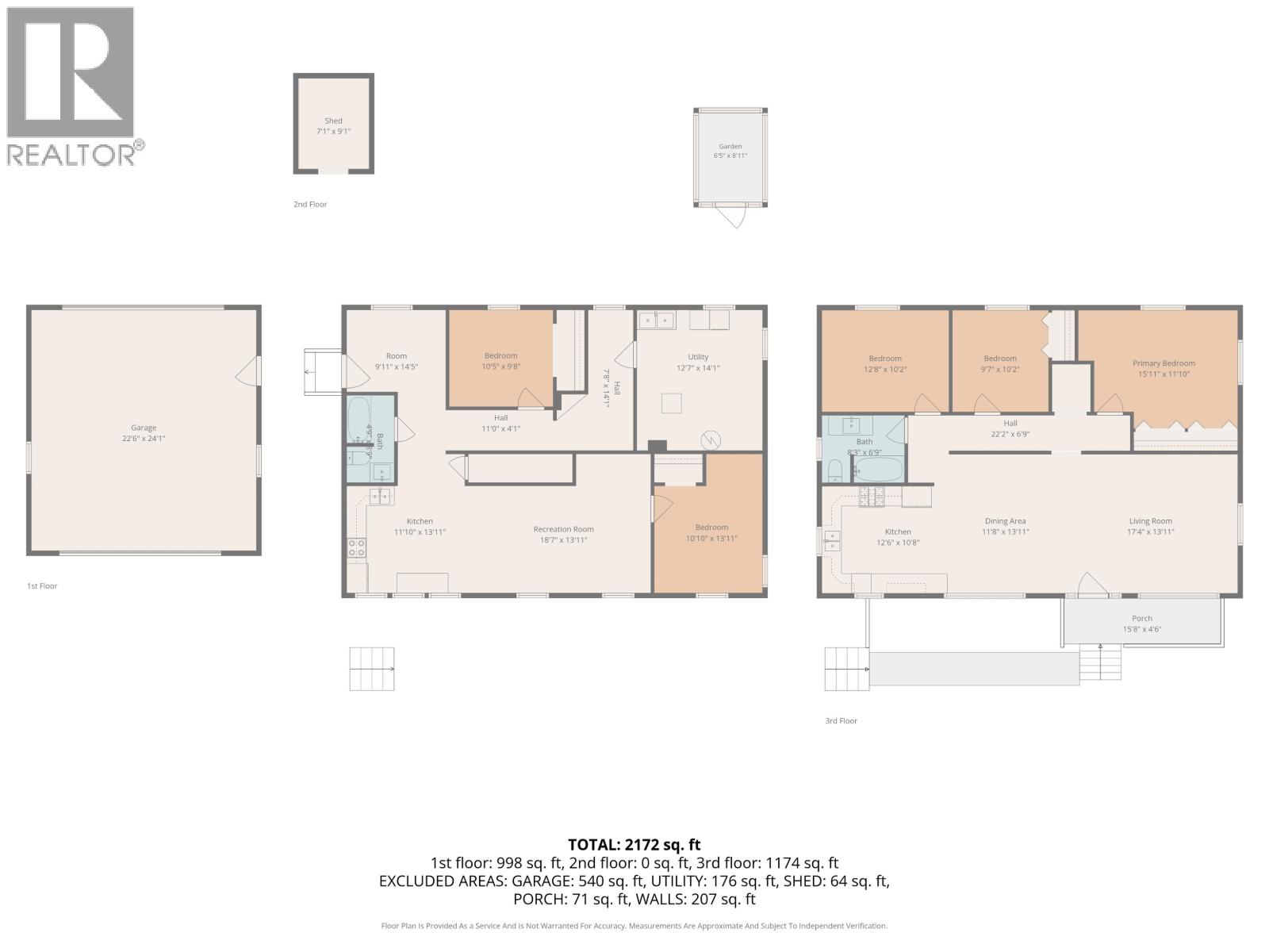 6986 TONY ROAD - 36