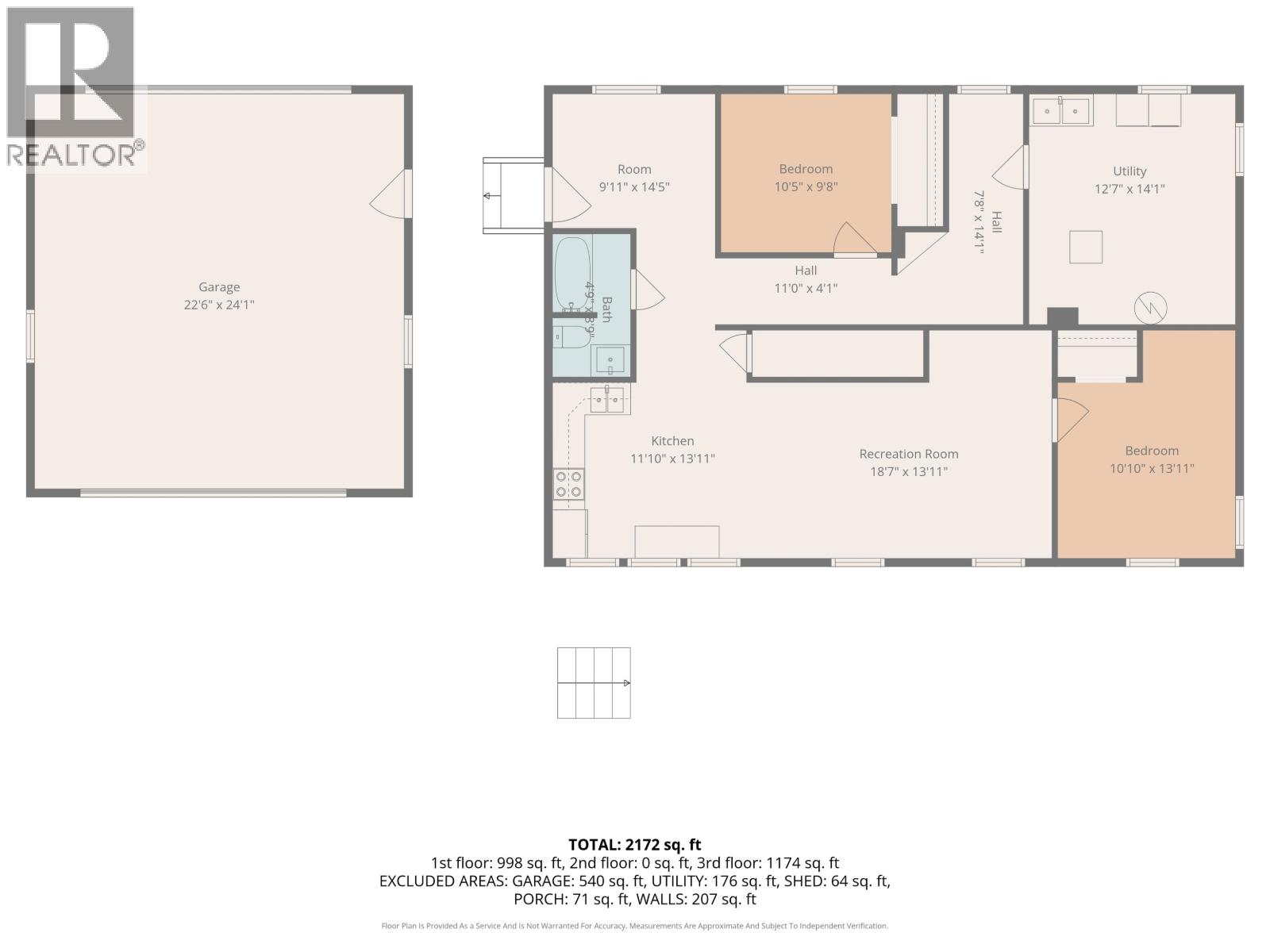 6986 TONY ROAD - 39