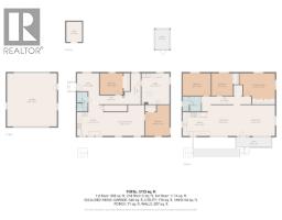 6986 Tony Road, Prince George, BC V2N5P4 Photo 36