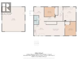 6986 Tony Road, Prince George, BC V2N5P4 Photo 39