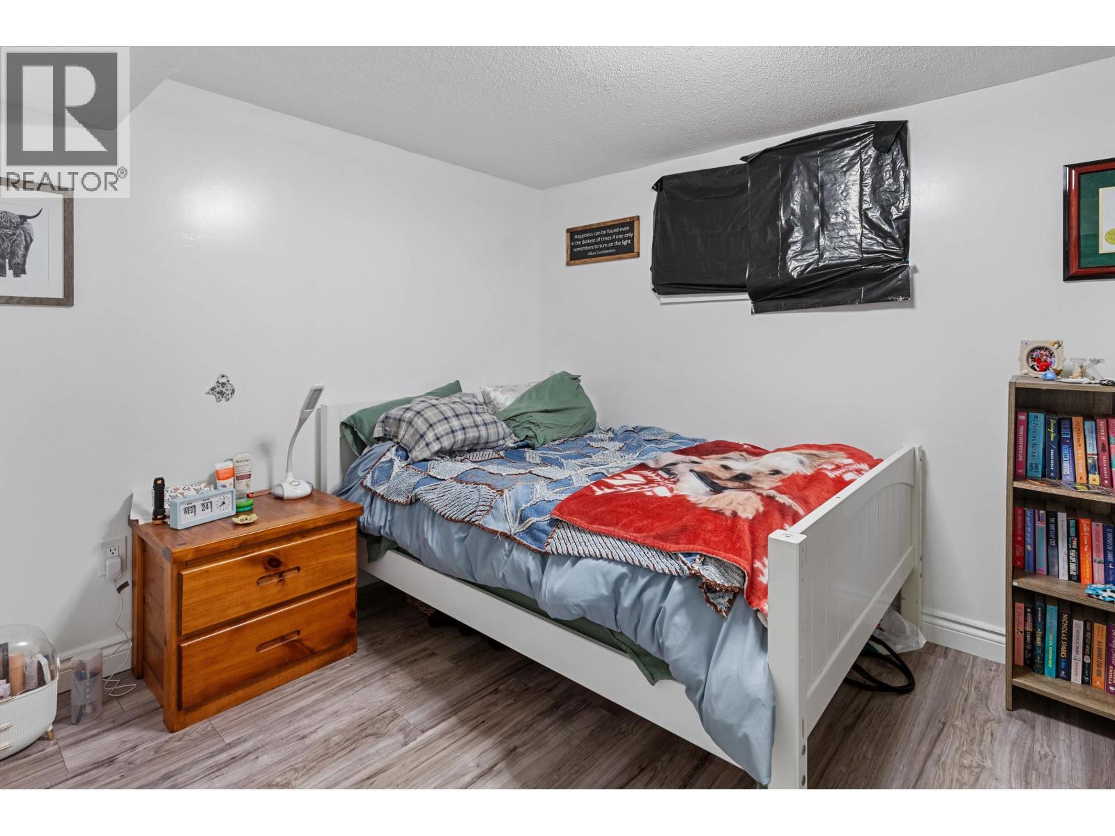 6986 TONY ROAD - 31