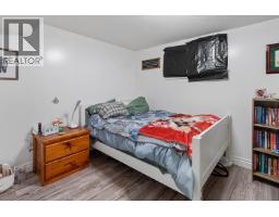 6986 Tony Road, Prince George, BC V2N5P4 Photo 31