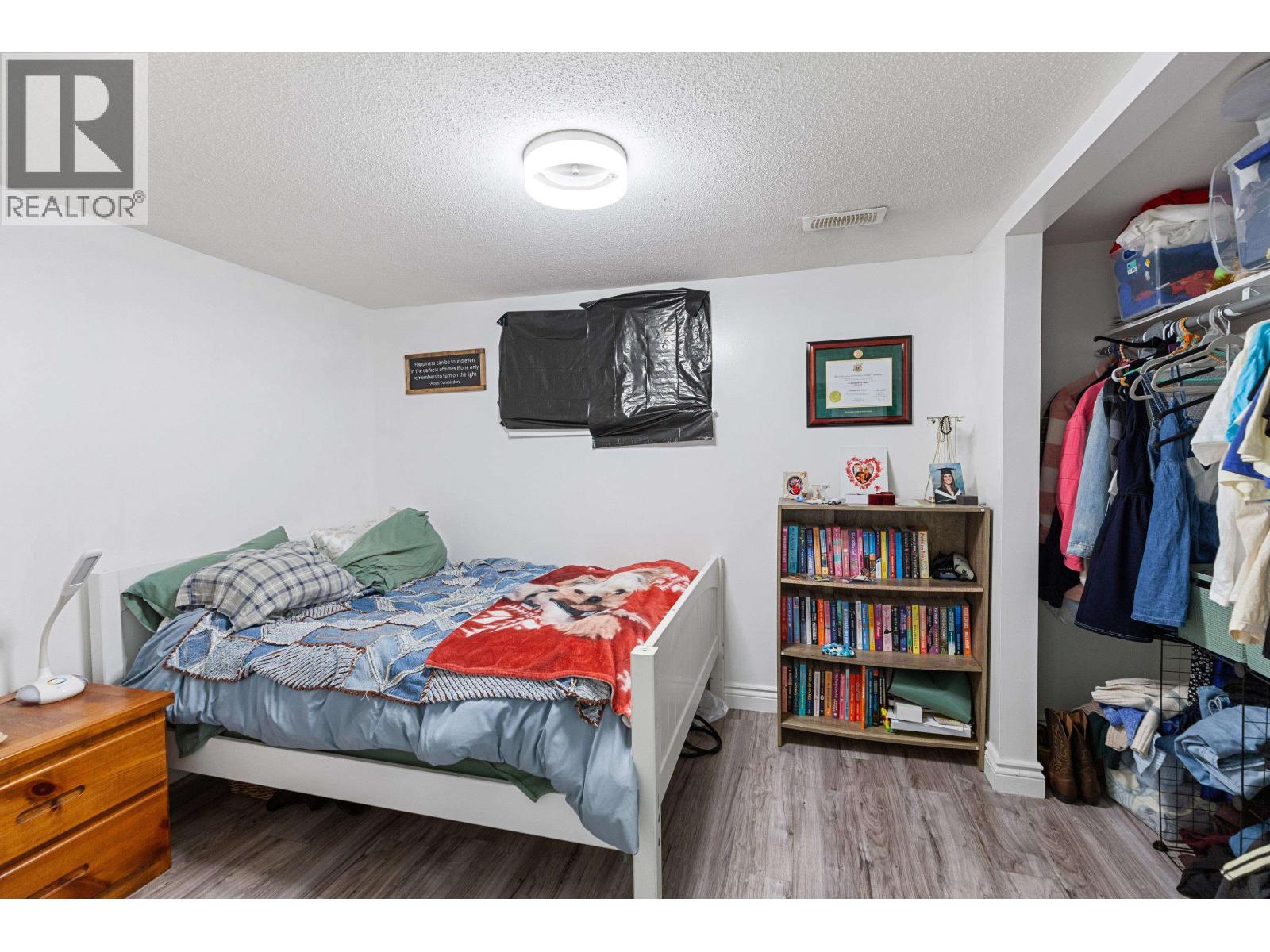 6986 TONY ROAD - 30