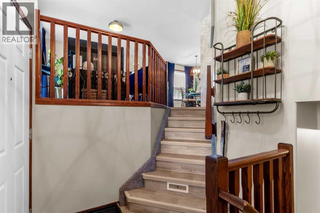 49 Wildrose Drive - photo 2