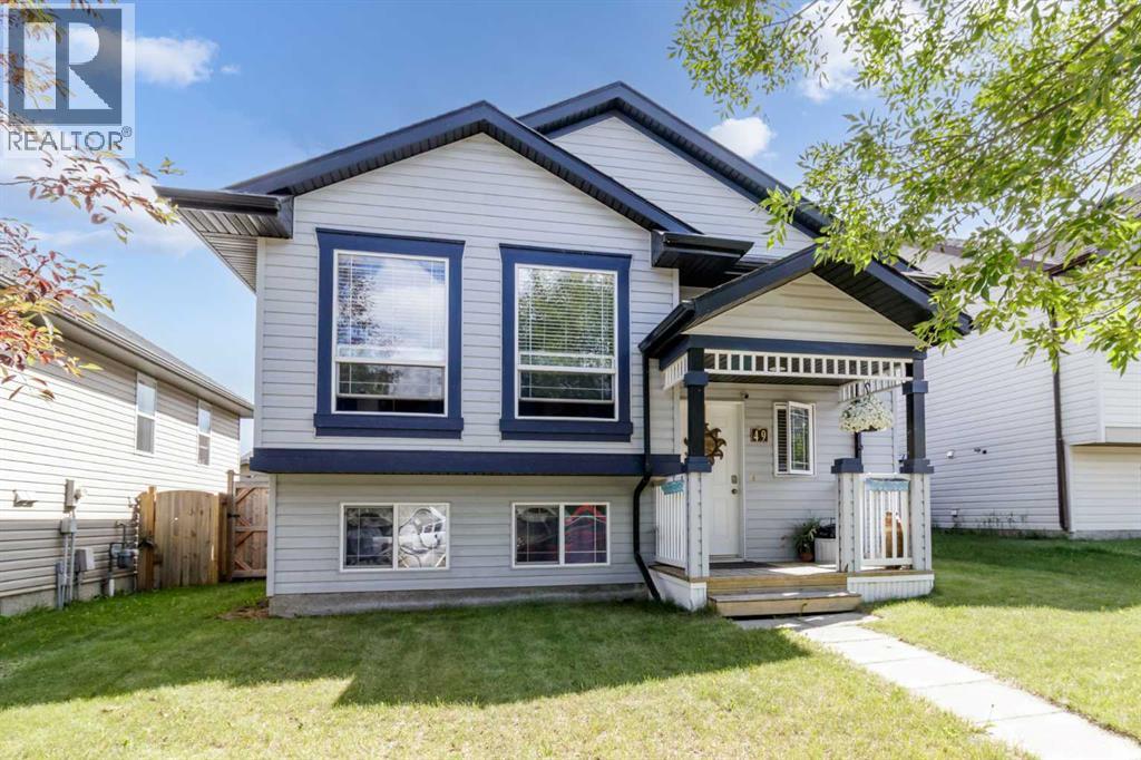 49 Wildrose Drive — photo 24