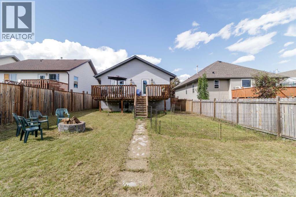 49 Wildrose Drive — photo 23