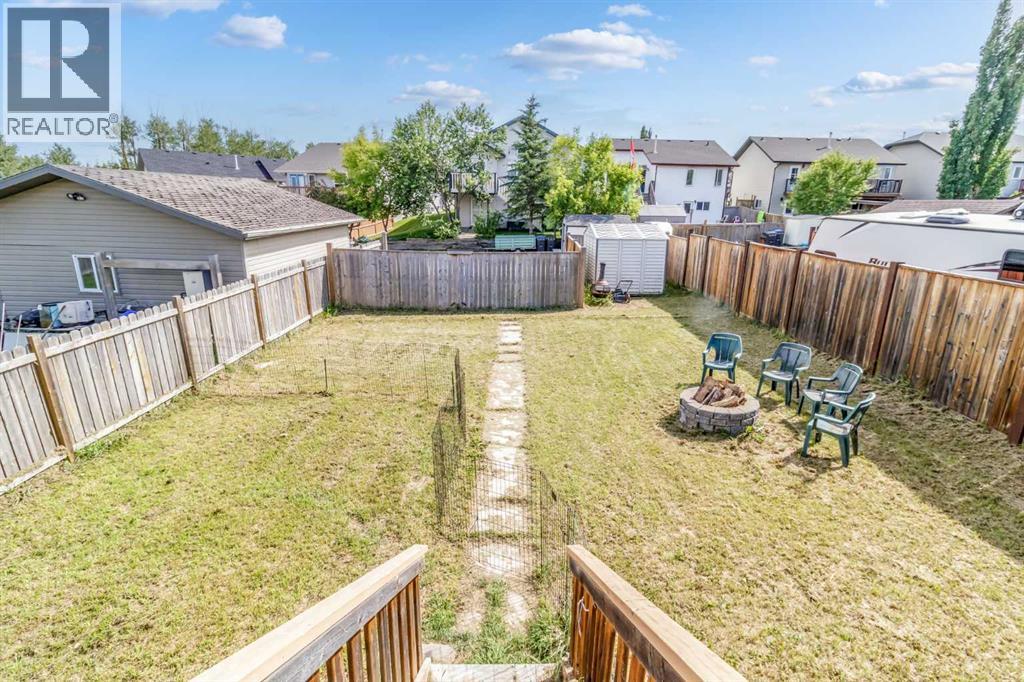 49 Wildrose Drive — photo 20