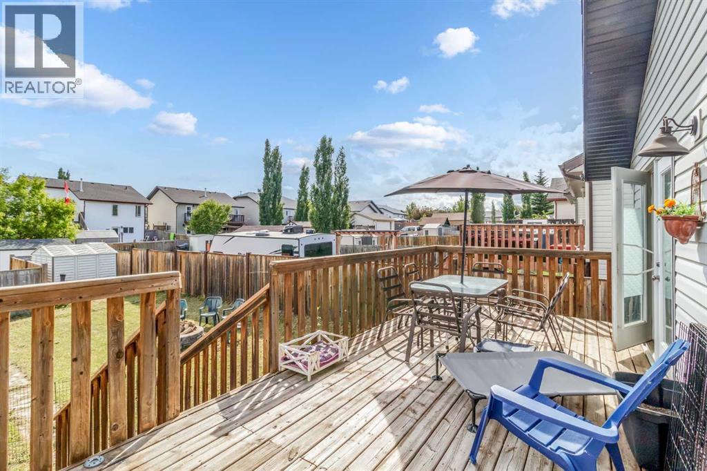49 Wildrose Drive — photo 19