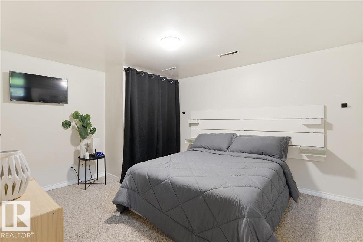 5103 48 AV — photo 18