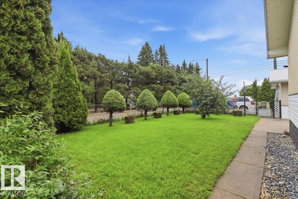 5103 48 AV — photo 28