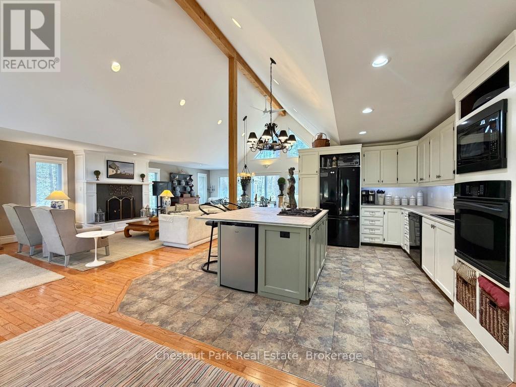 10453 COUNTY ROAD 503 ROAD - Image 18