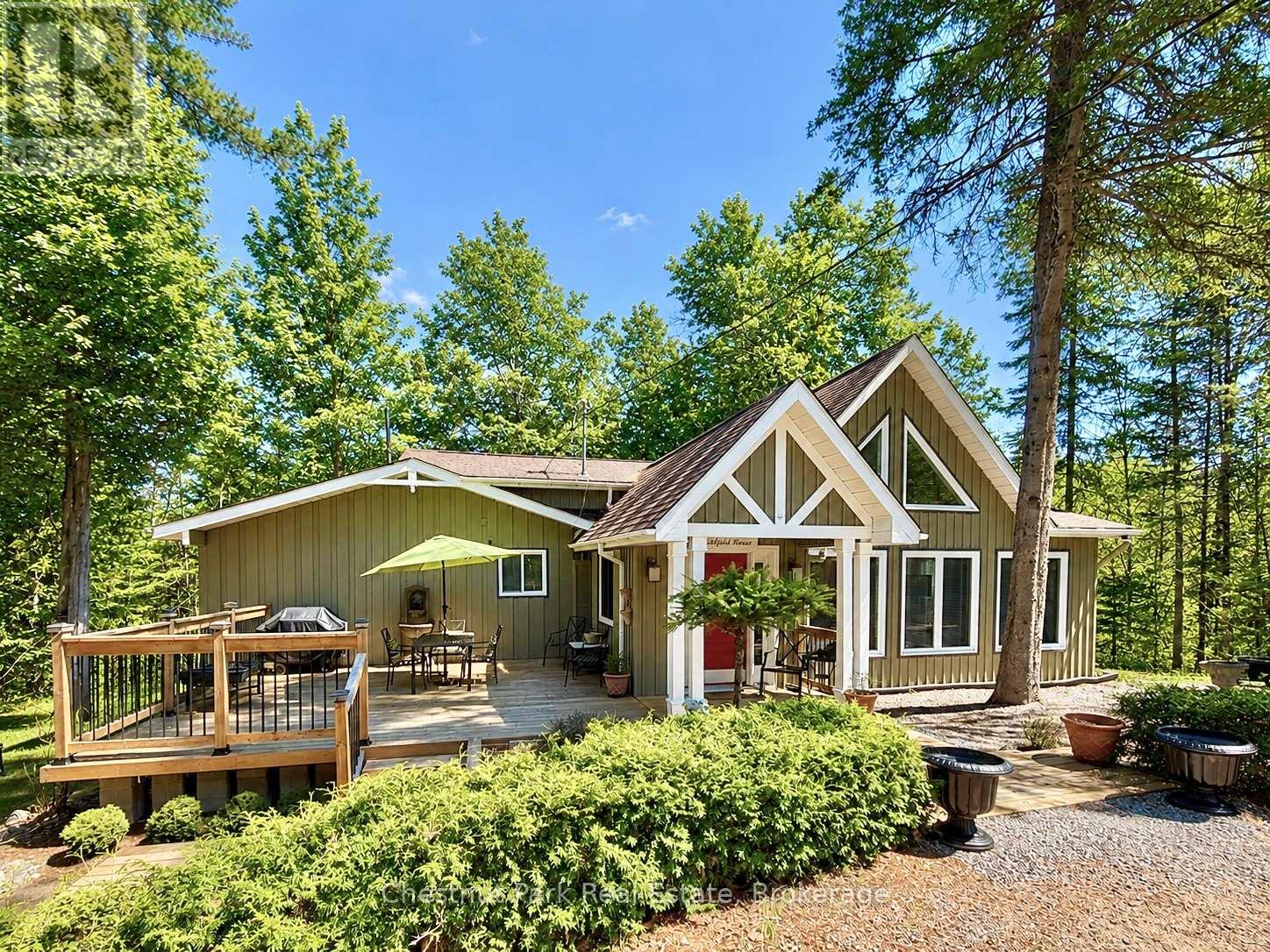 10453 COUNTY ROAD 503 ROAD - 15