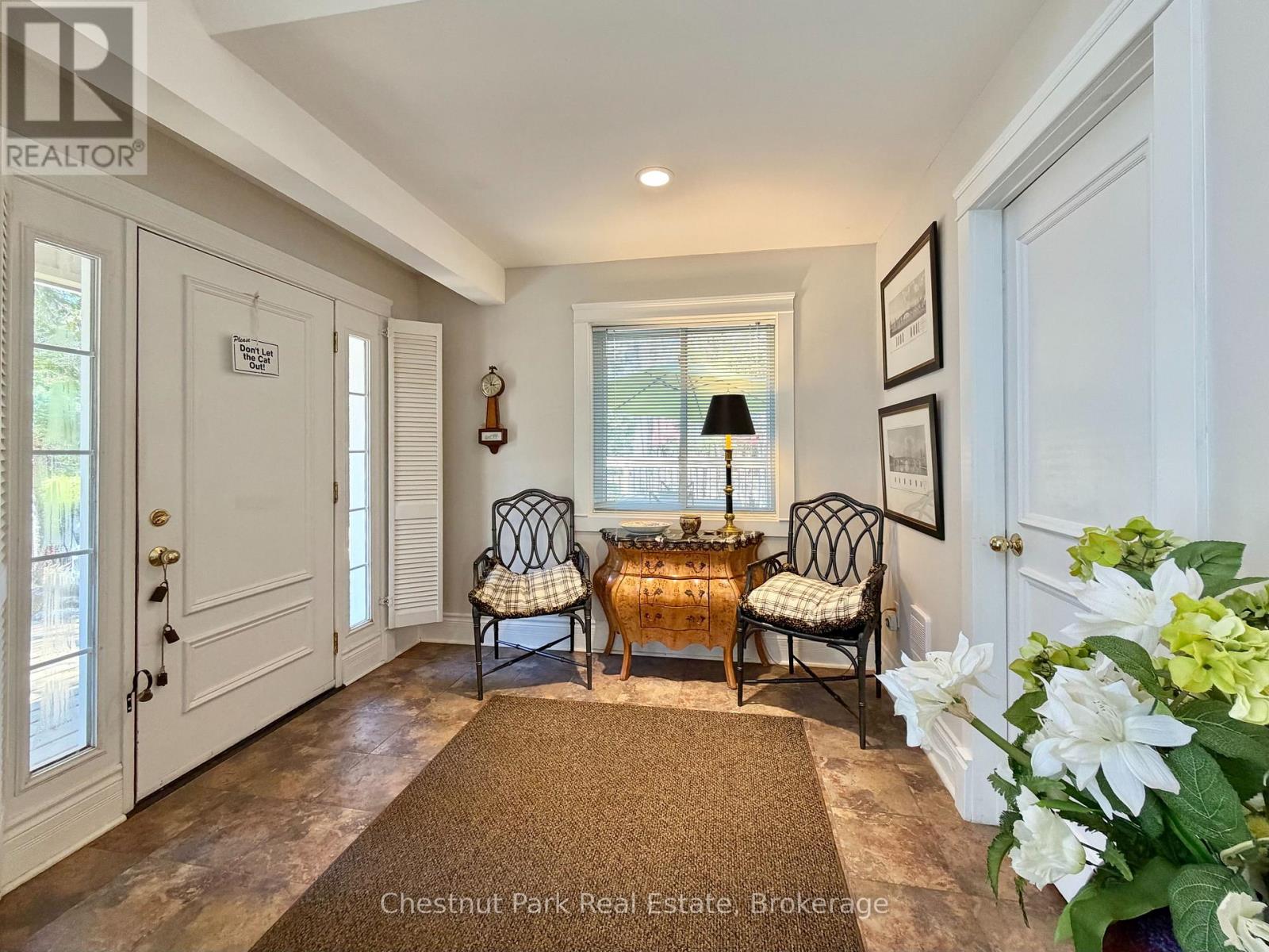10453 COUNTY ROAD 503 ROAD - 16