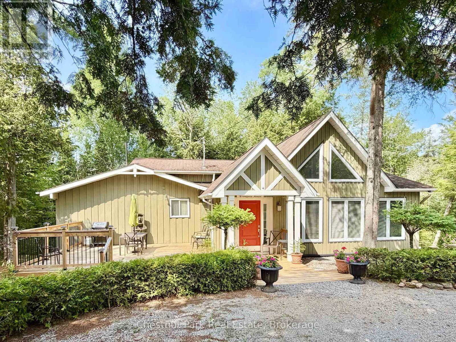 10453 COUNTY ROAD 503 ROAD - 49