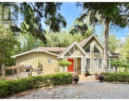 10453 County Road 503 Road, Highlands East, ON K0M1R0 Photo 49
