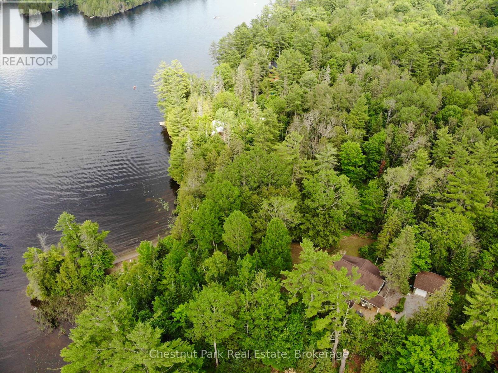10453 COUNTY ROAD 503 ROAD - 3