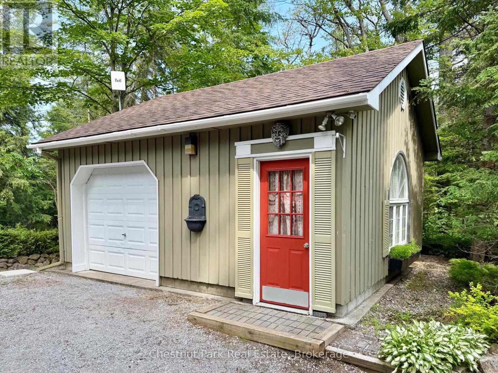 10453 COUNTY ROAD 503 ROAD - 48
