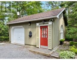10453 County Road 503 Road, Highlands East, ON K0M1R0 Photo 48