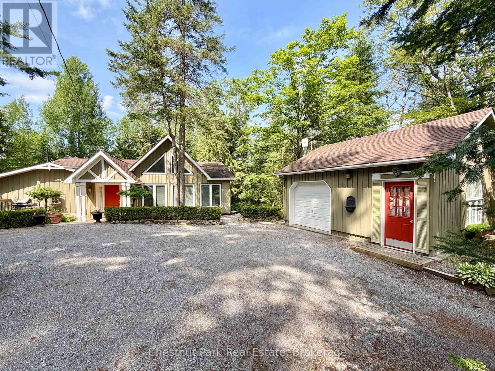 10453 COUNTY ROAD 503 ROAD - 47