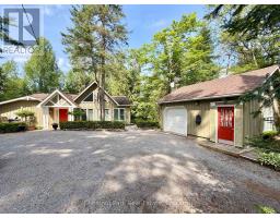 10453 County Road 503 Road, Highlands East, ON K0M1R0 Photo 47