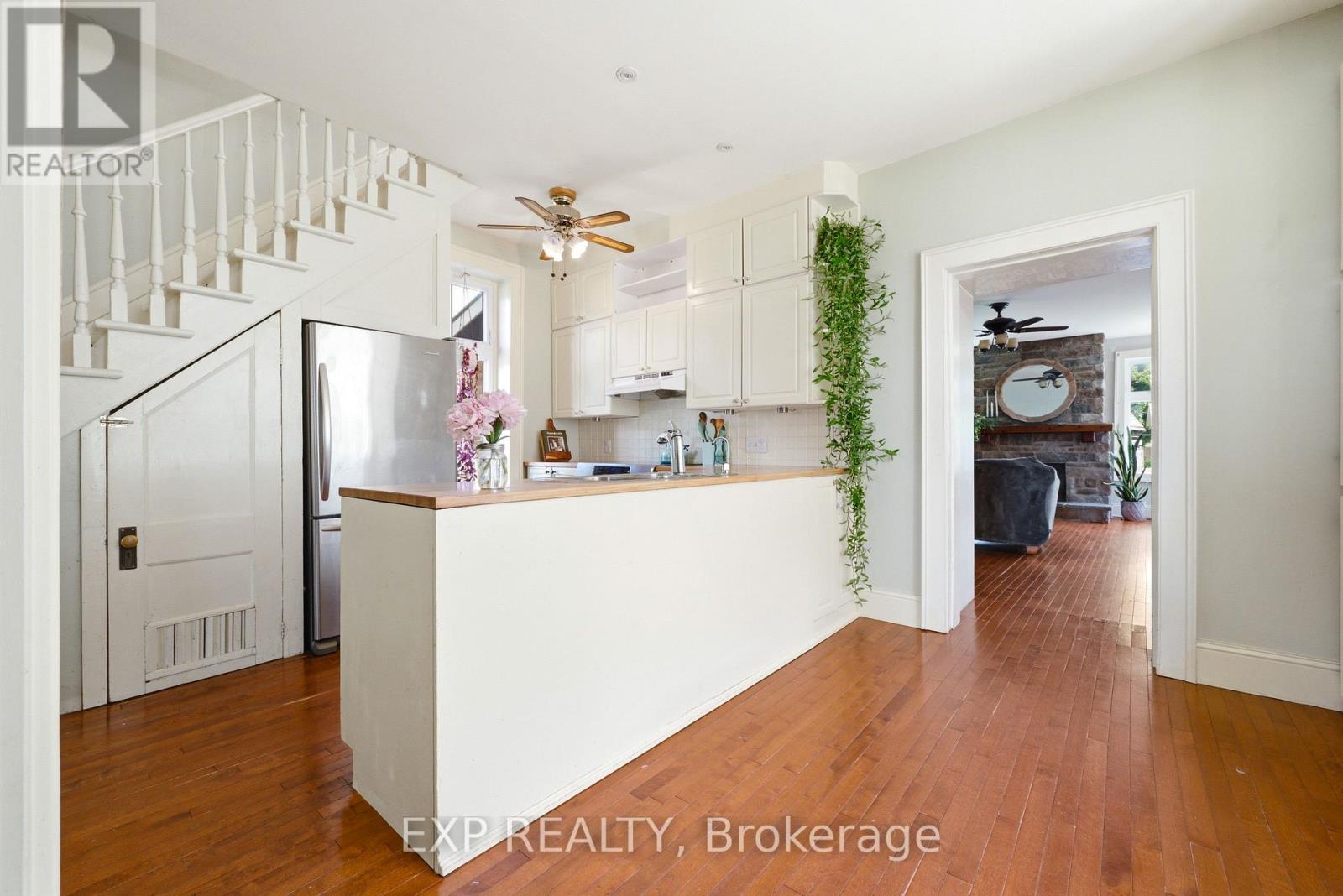 6 CRAWFORD STREET - 15