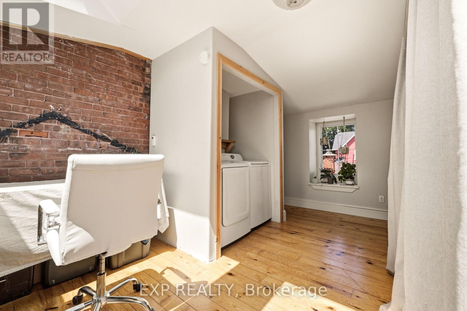 6 CRAWFORD STREET - 20
