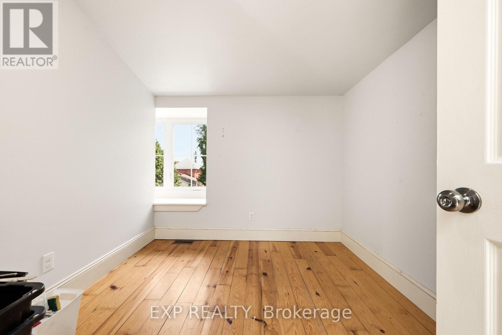 6 CRAWFORD STREET - 22