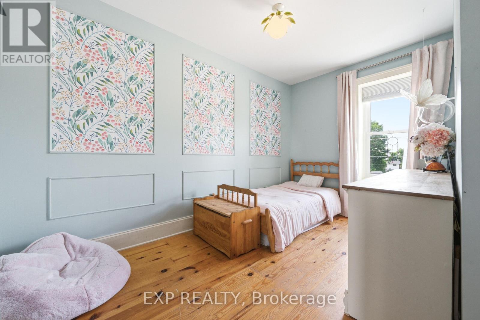 6 CRAWFORD STREET - 24