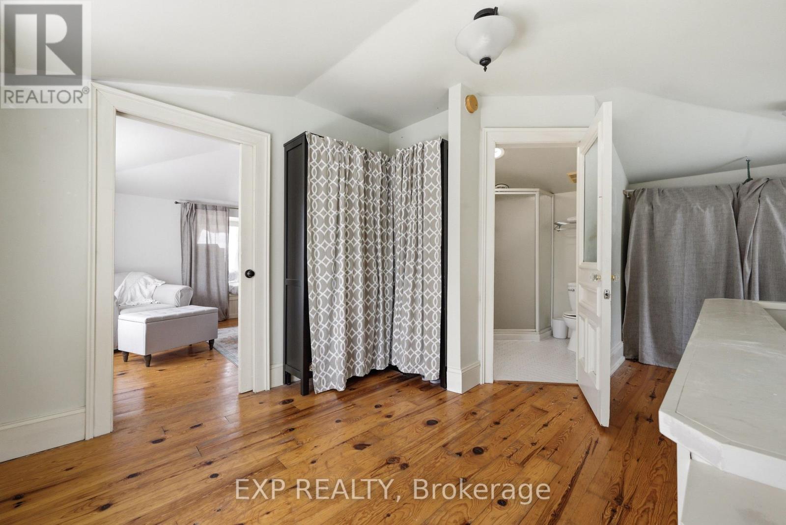 6 CRAWFORD STREET - 28