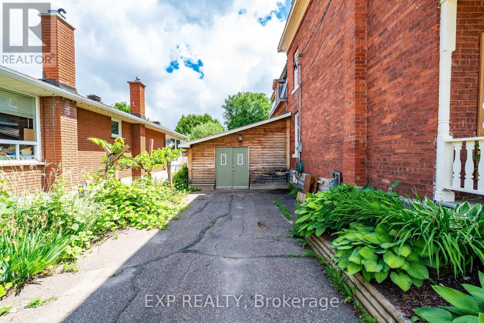 6 CRAWFORD STREET - 3