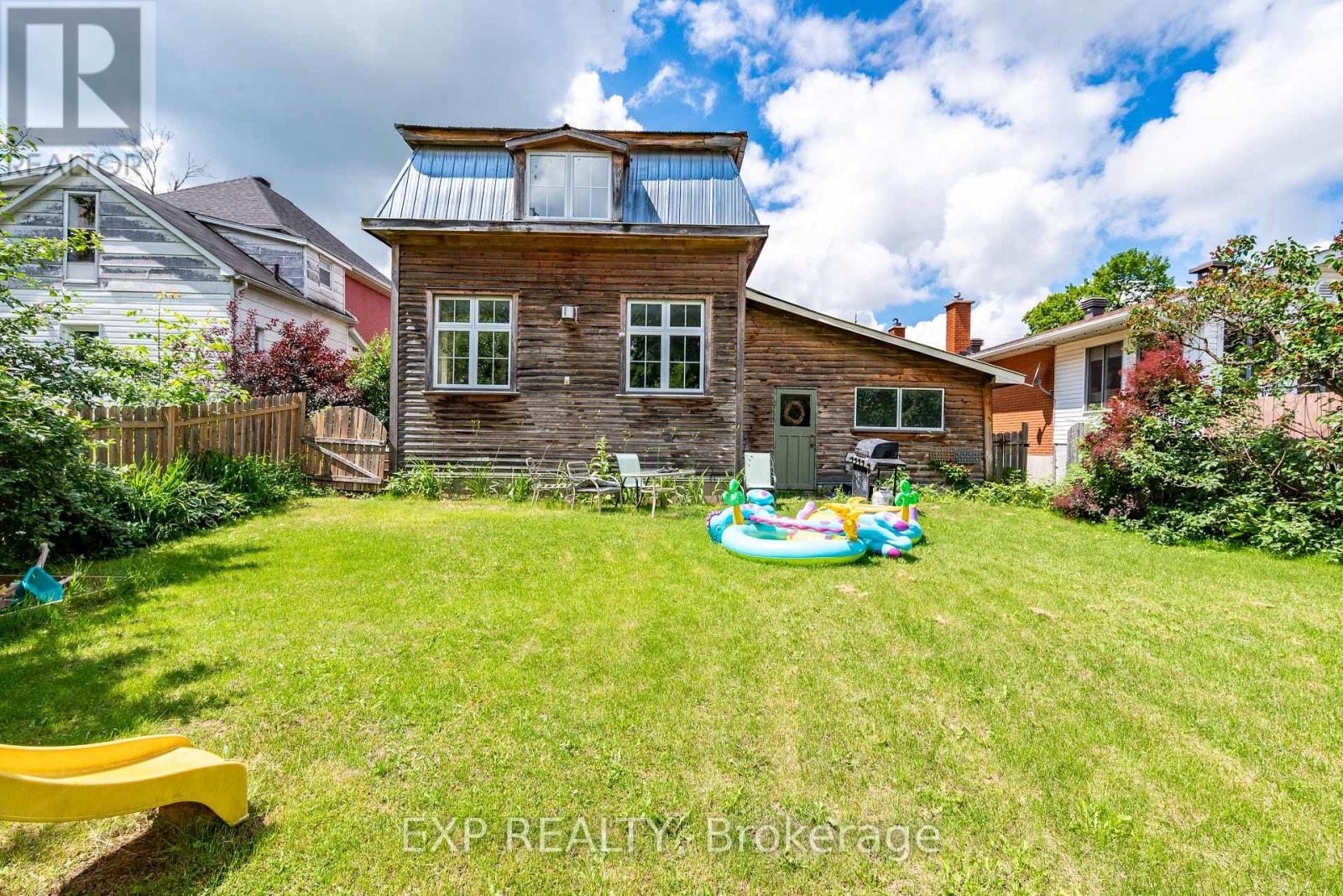 6 CRAWFORD STREET - 34