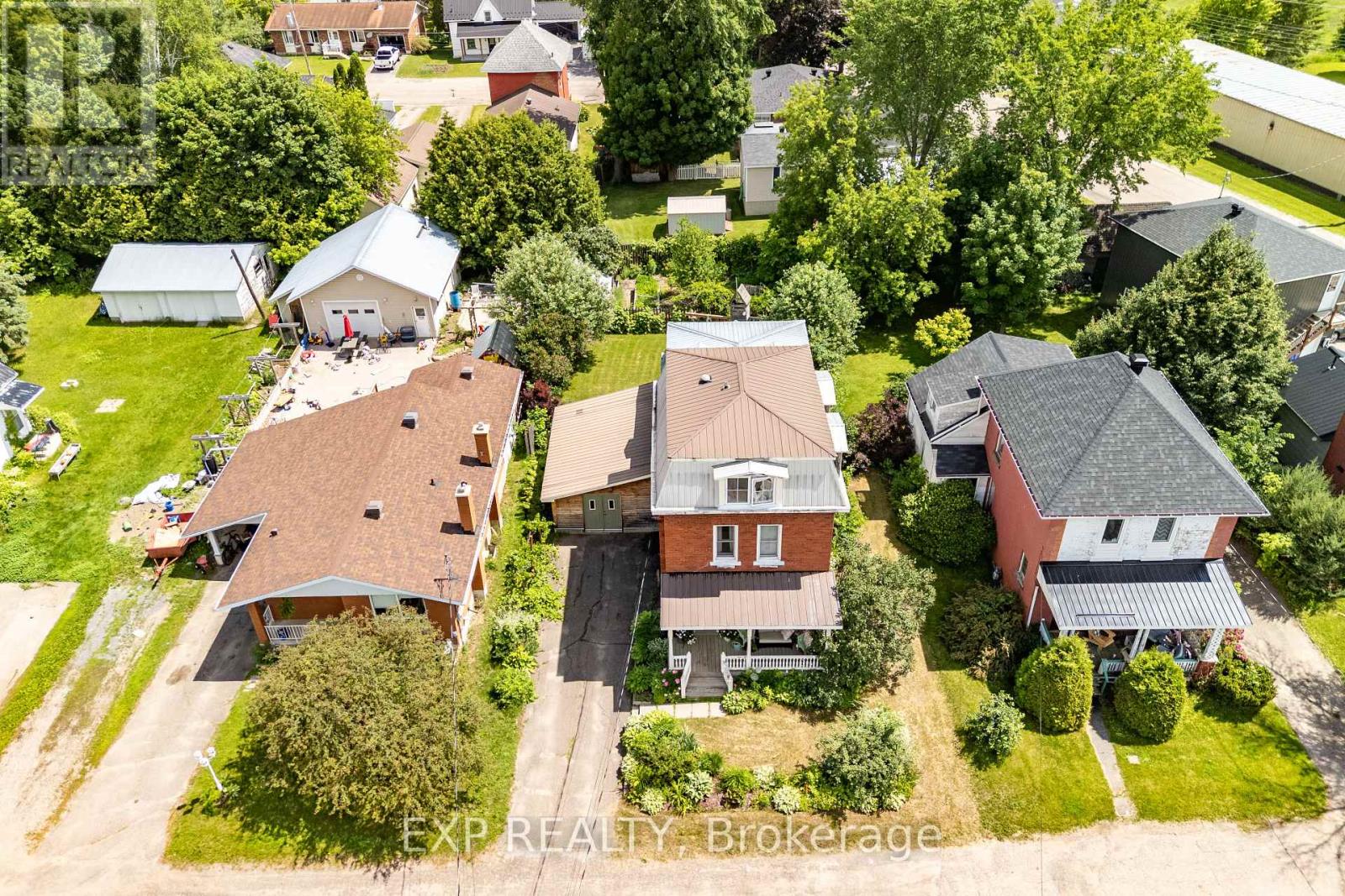 6 CRAWFORD STREET - 4