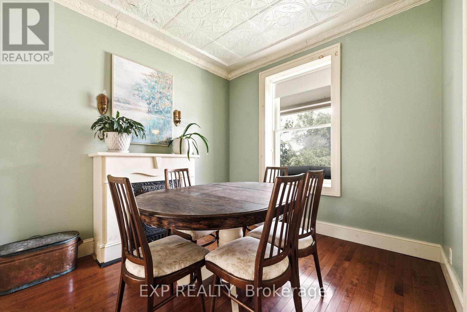 6 CRAWFORD STREET - 9