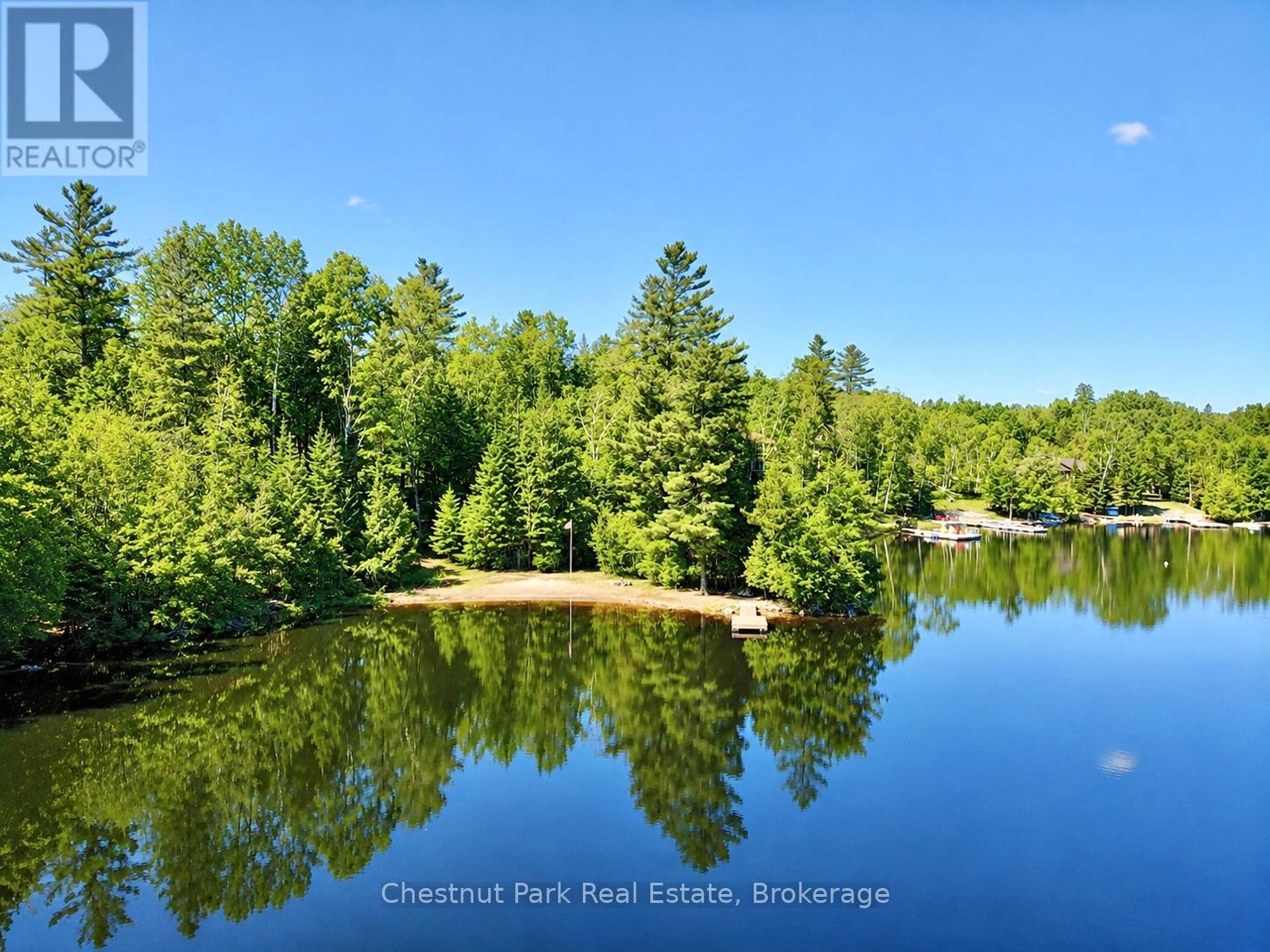 10453 COUNTY ROAD 503 ROAD - 5