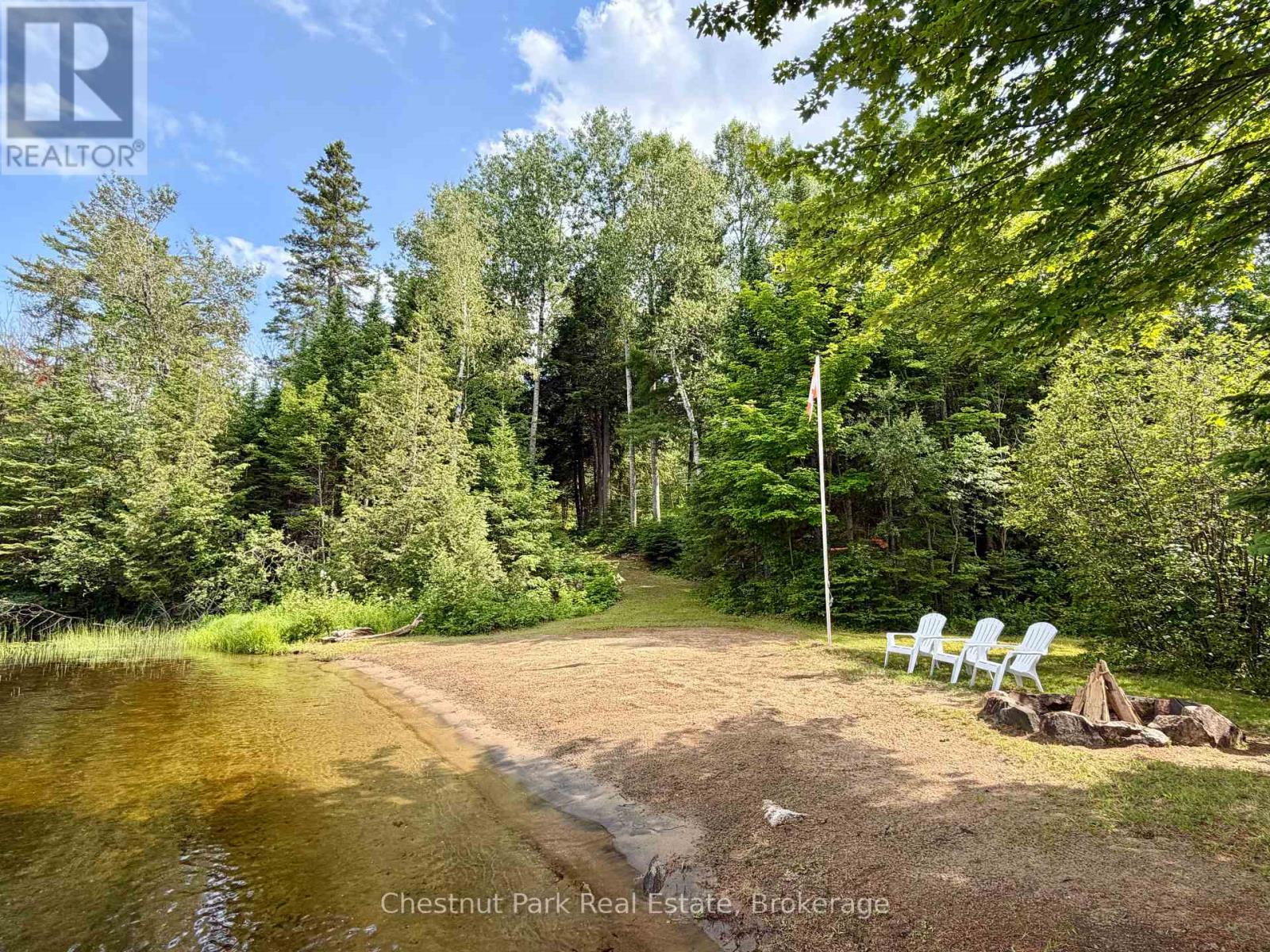 10453 COUNTY ROAD 503 ROAD - 6