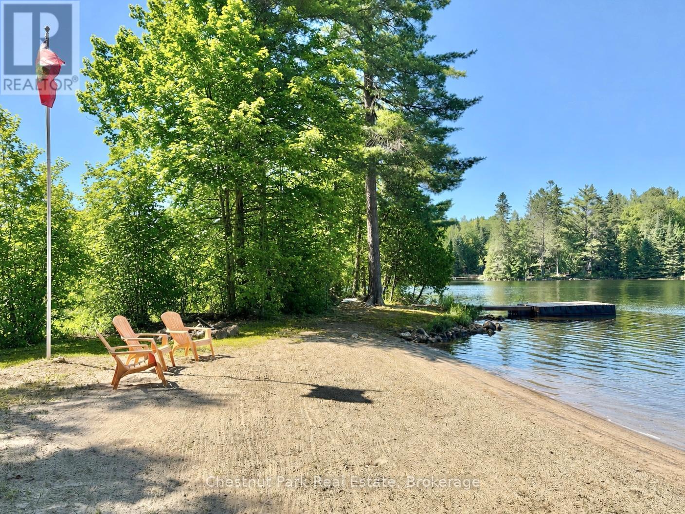 10453 COUNTY ROAD 503 ROAD - 7