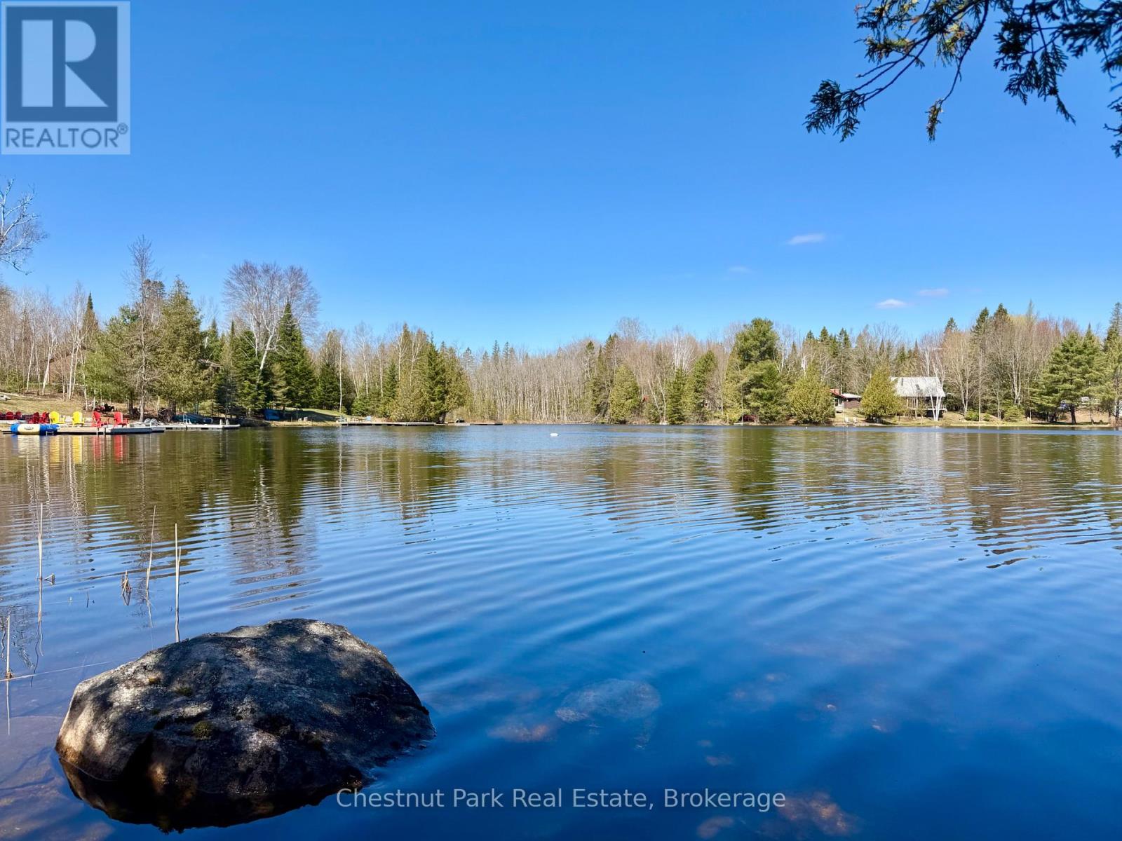 10453 COUNTY ROAD 503 ROAD - 12