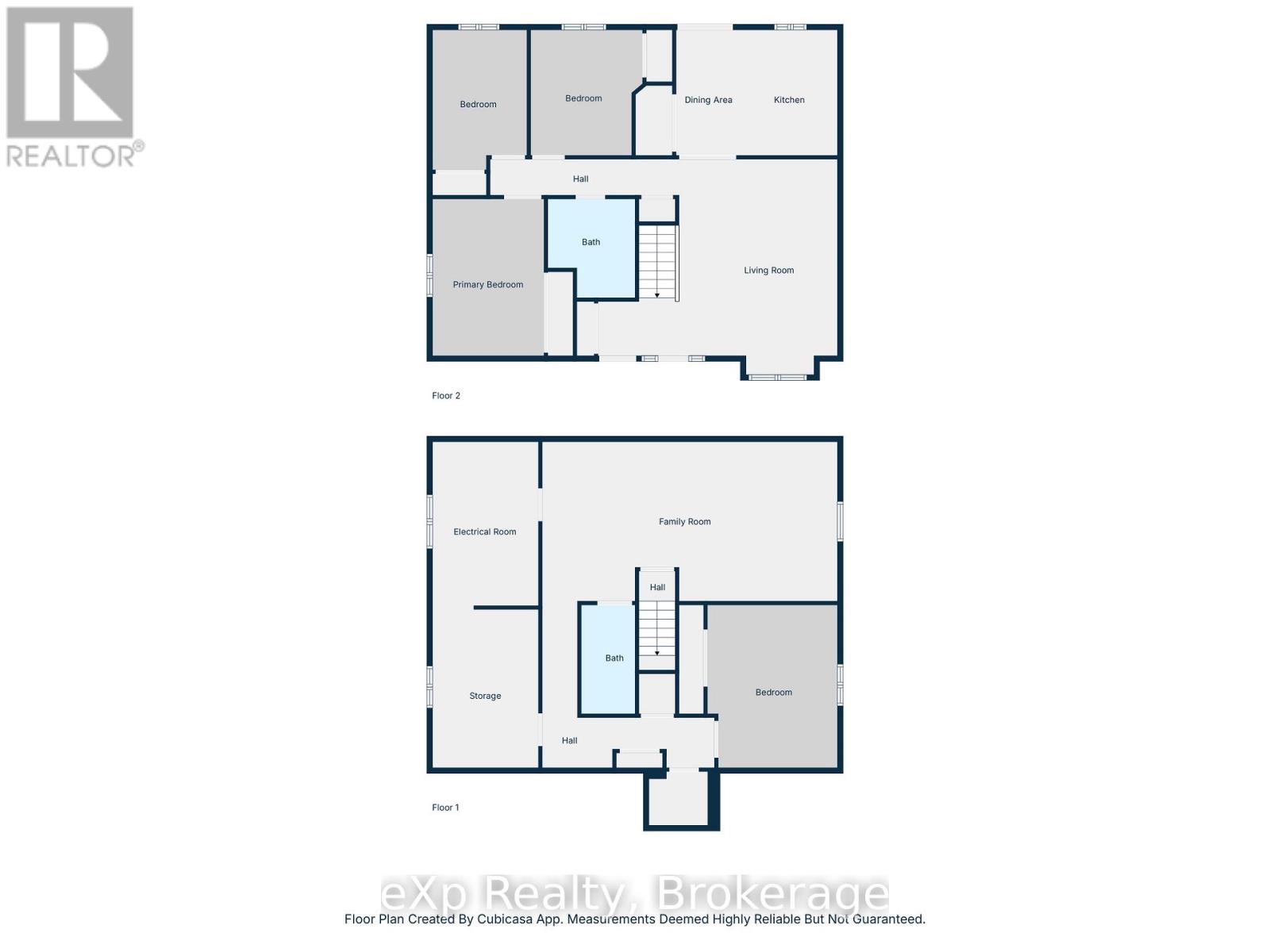 688 22ND AVENUE - 25