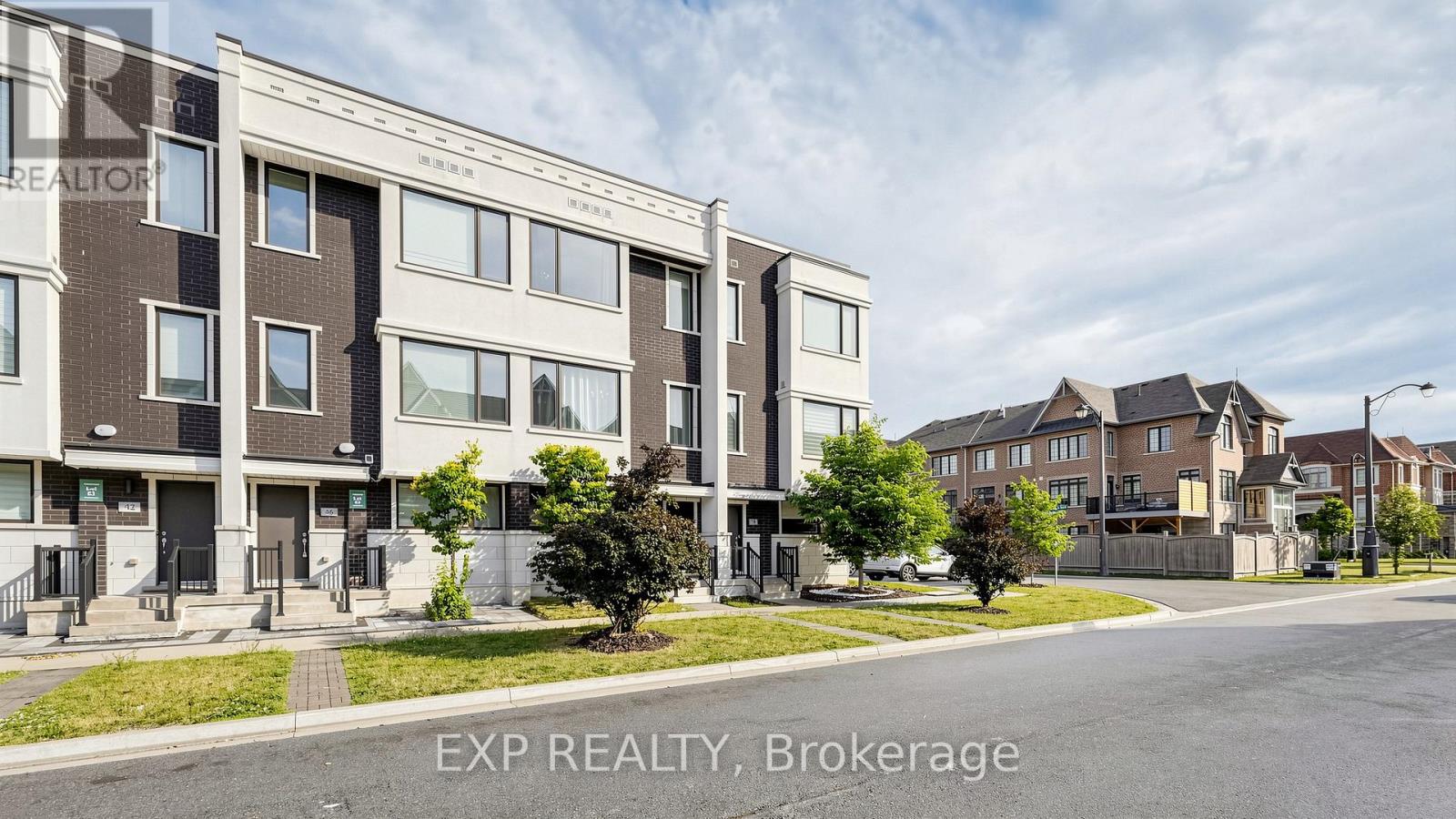 50 ALLEGRANZA AVENUE - 2