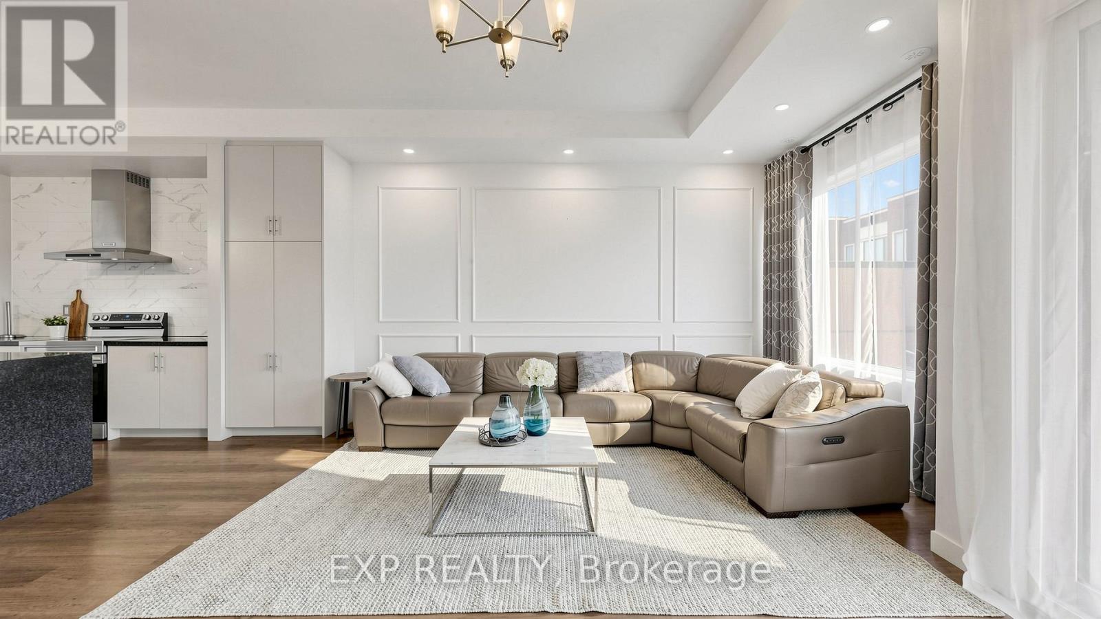 50 ALLEGRANZA AVENUE - 7