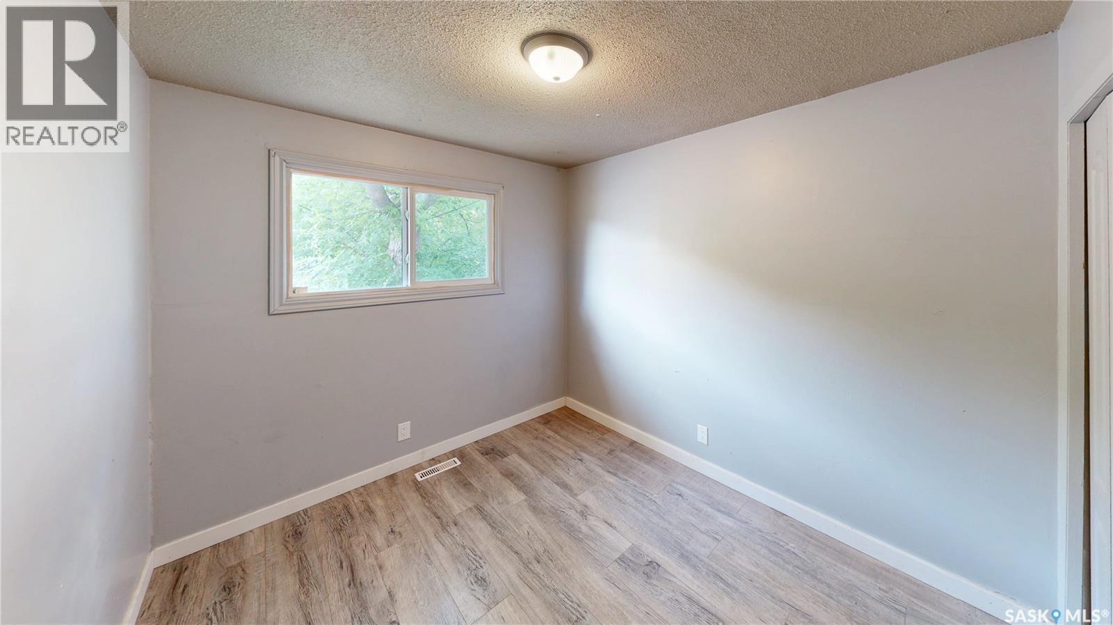 1634 Rae STREET - 10