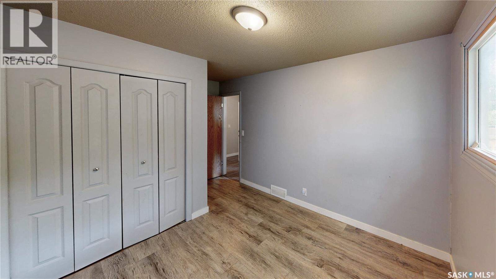1634 Rae STREET - 11